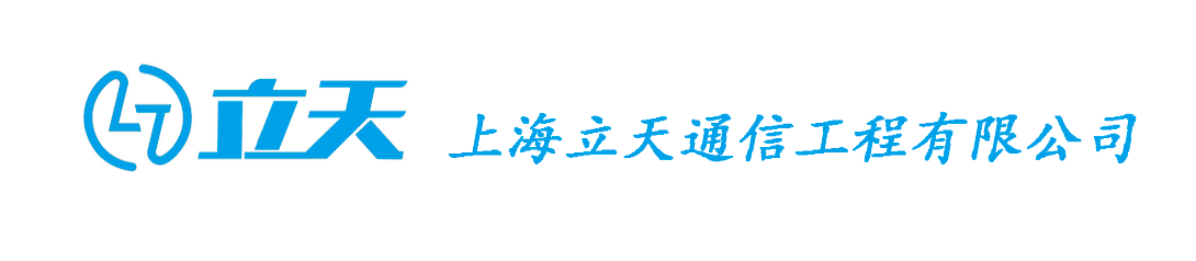 網(wǎng)站樣板-廣告設(shè)計(jì)